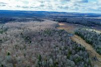 Land for sale in Herkimer County, New York