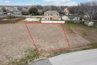 Recreational Property for sale in Denton County, Texas