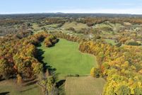 Farm and Ranch for sale in Washington County, Tennessee