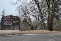 Land for sale in San Bernardino County, California