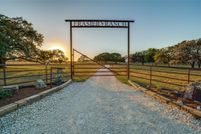 Farm and Ranch for sale in Cooke County, Texas