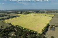 Undeveloped Land for sale in Van Zandt County, Texas