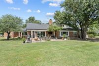 Farm and Ranch for sale in Hill County, Texas