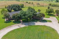 Farm and Ranch for sale in Hill County, Texas