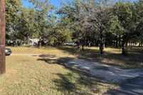 Undeveloped Land for sale in Hill County, Texas