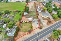 Land for sale in Riverside County, California