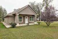 Land for sale in Oklahoma County, Oklahoma