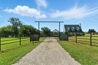 Land for sale in Hood County, Texas