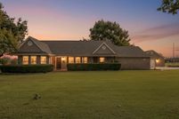 Farm and Ranch for sale in Rockwall County, Texas