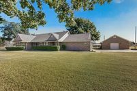 House for sale in Rockwall County, Texas