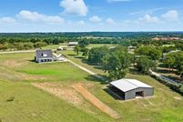 Land for sale in Hood County, Texas