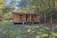 Land for sale in Adair County, Oklahoma