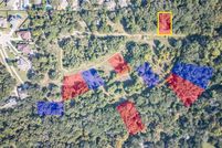 Land for sale in Denton County, Texas