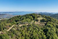 Land for sale in Marin County, California