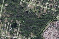 Land for sale in Pasco County, Florida