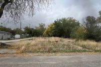 Undeveloped Land for sale in Tehama County, California