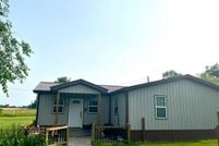 Land for sale in Caldwell County, Missouri