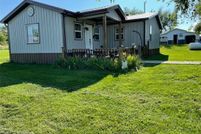 Farm and Ranch for sale in Caldwell County, Missouri