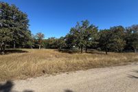 Land for sale in Hood County, Texas