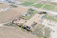 Land for sale in Canyon County, Idaho