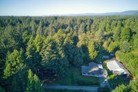 Land for sale in Del Norte County, California