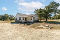 Farm and Ranch for sale in Erath County, Texas