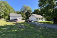 Recreational Property for sale in Worcester County, Massachusetts
