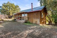 Recreational Property for sale in Mendocino County, California