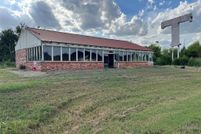 Land for sale in Navarro County, Texas