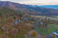 Land for sale in Idaho County, Idaho