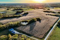 Land for sale in Daviess County, Missouri