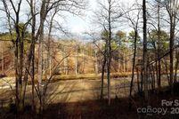 Land for sale in Burke County, North Carolina