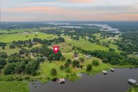Waterfront Property for sale in Henderson County, Texas