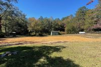 Land for sale in Saint Clair County, Alabama