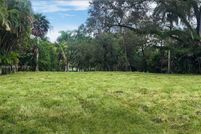 Land for sale in Miami-Dade County, Florida