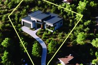 Land for sale in Yavapai County, Arizona