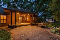 Land for sale in Hood County, Texas