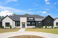 Land for sale in Harrison County, Texas