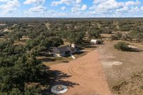 Land for sale in Menard County, Texas