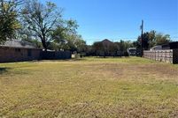 Land for sale in Henderson County, Texas