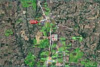 Land for sale in Grayson County, Texas