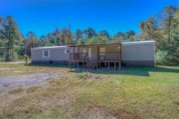 Land for sale in Bossier Parish, Louisiana