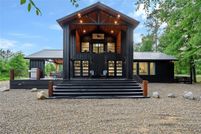 Farm and Ranch for sale in McCurtain County, Oklahoma