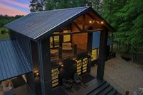 Land for sale in McCurtain County, Oklahoma