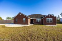 Land for sale in Nassau County, Florida