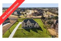 Land for sale in Dallas County, Texas