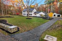 Land for sale in Bristol County, Massachusetts