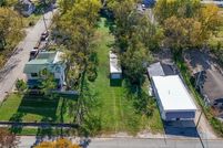 Land for sale in Benton County, Arkansas