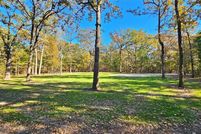 Land for sale in Wood County, Texas