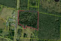 Land for sale in Pulaski County, Arkansas